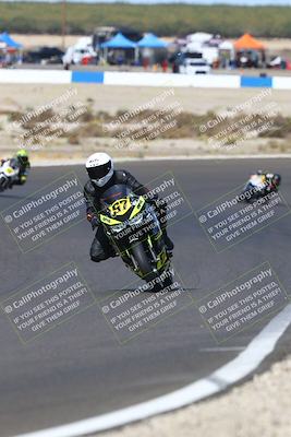 media/Oct-12-2025-CRA (Sun) [[e621380112]]/Races/Race 10/